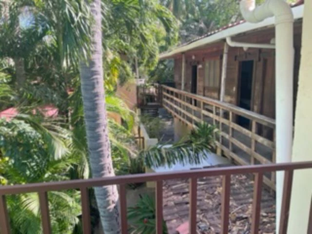 Turn-Key Business Property for sale, beach hotel in Playa Hermosa, Guanacaste, Costa Rica - Gallery image 37