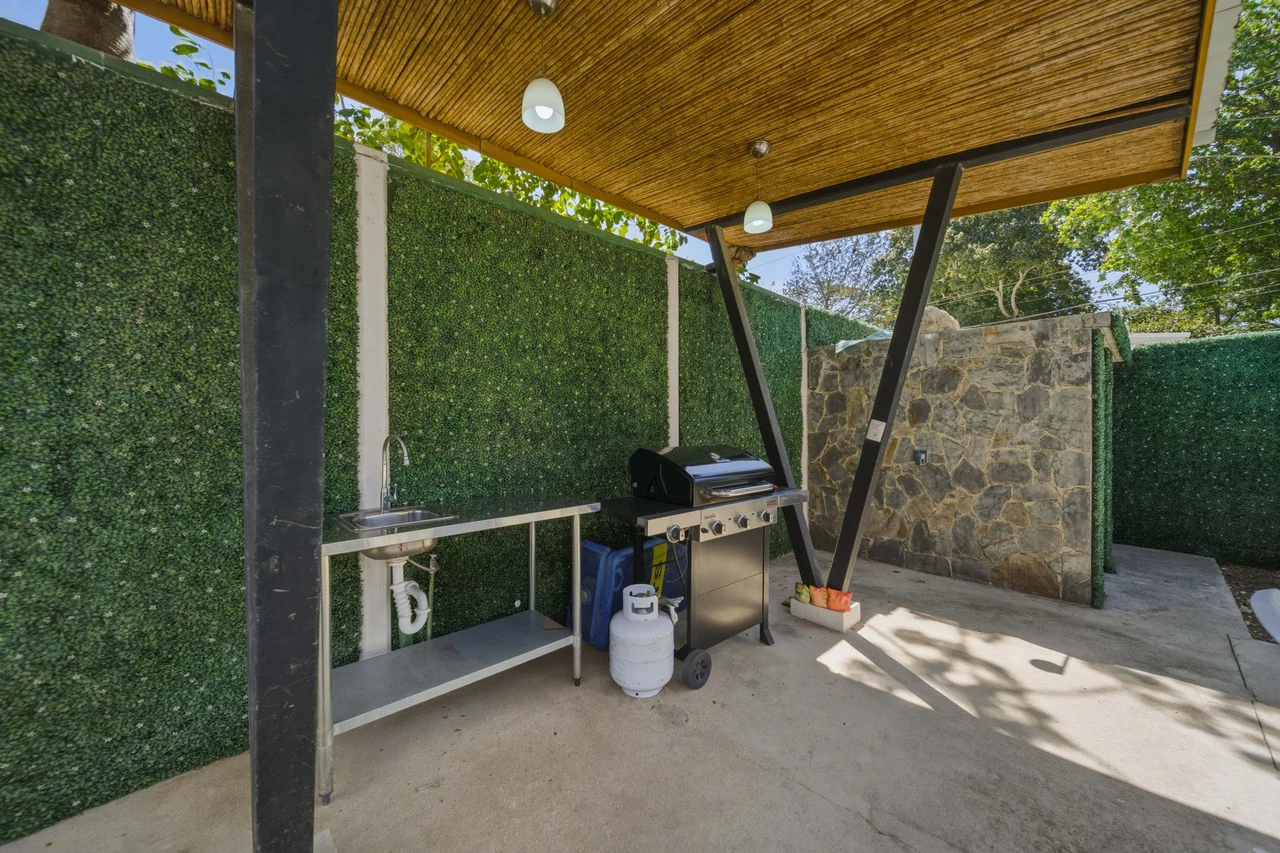 Casa Luna:  Live the Costa Rica Dream - Private Home Just Minutes from the Beach! - Gallery image 26