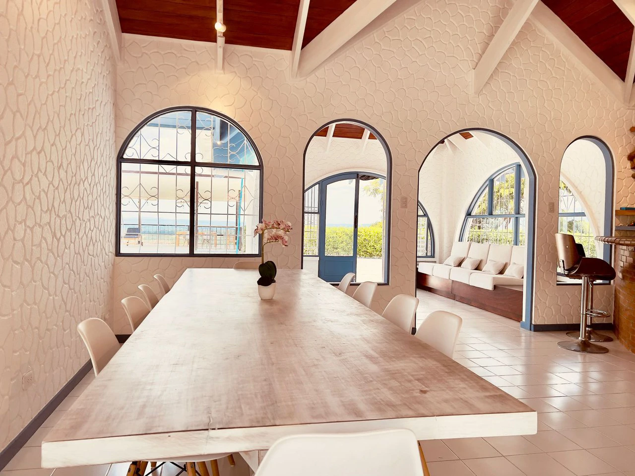 Mountain House For Sale in Curubandé - Gallery image 16