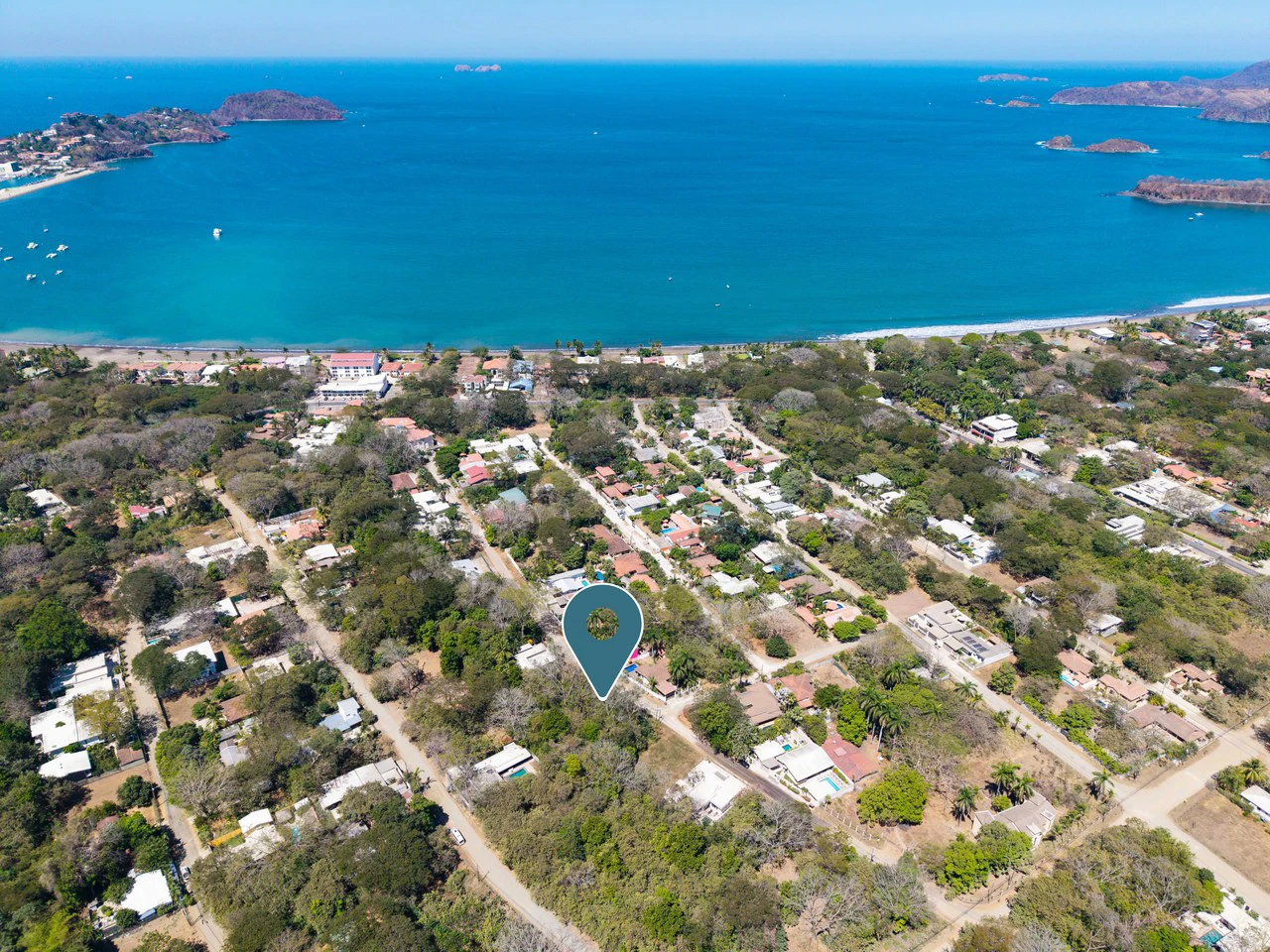 Lot M30: Residential Investment Opportunity | Surfside Potrero - Gallery image 10