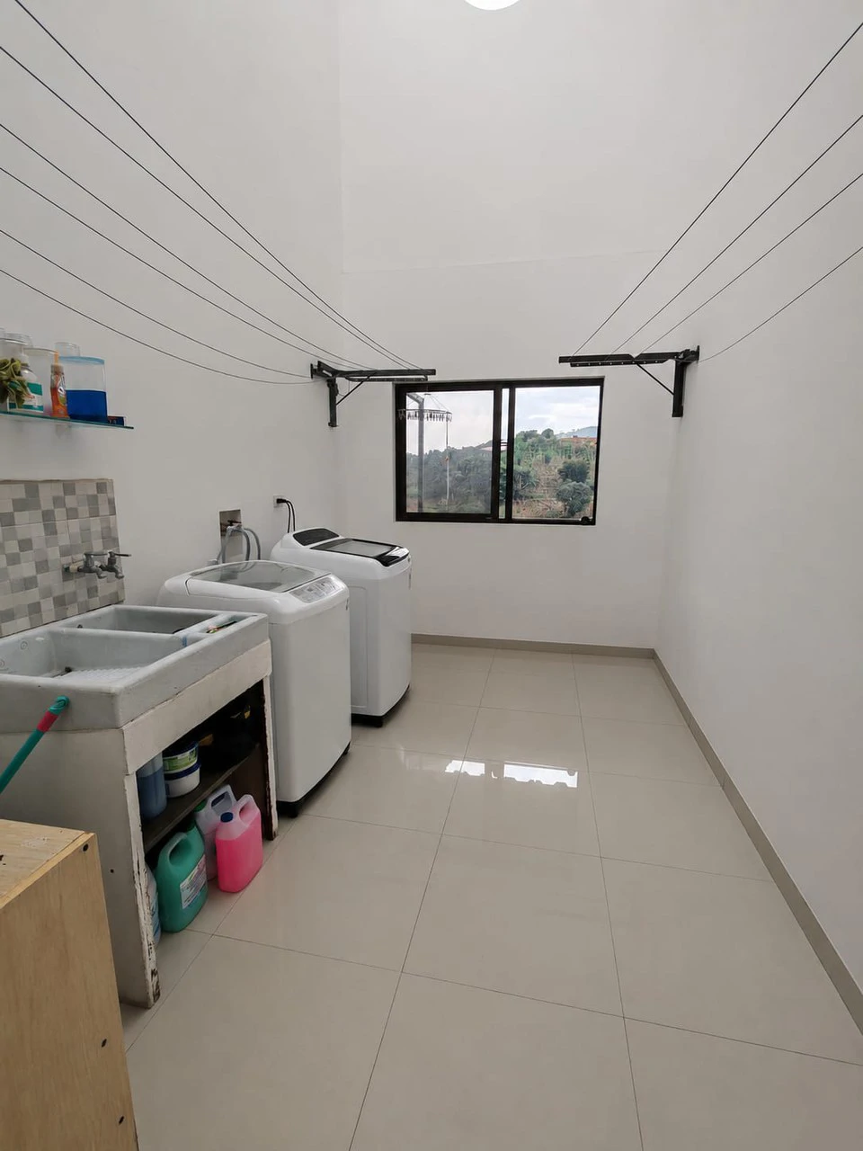 RESIDENCIA TOSCANA: Mountain House For Sale in Grecia - Gallery image 13