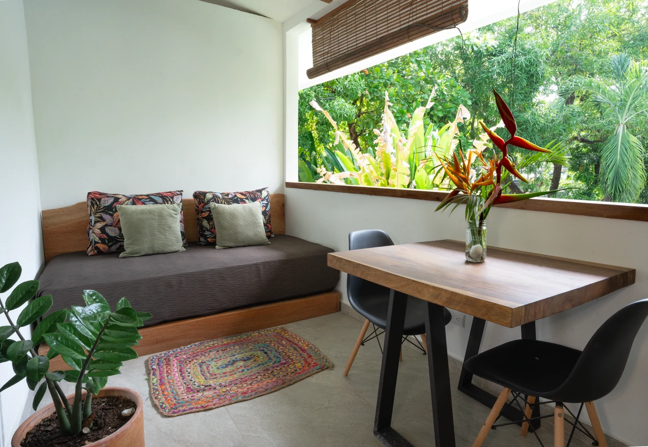 Boutique Apartment Property for Sale in Prime Location – Santa Teresa, Costa Rica: Turnkey Apartment Investment in Prime Santa Teresa Location - Gallery image 17