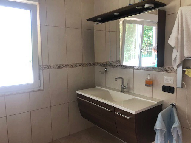 Property in the exclusive green area - San Antonio Escazú with a view of the valley - Gallery image 10