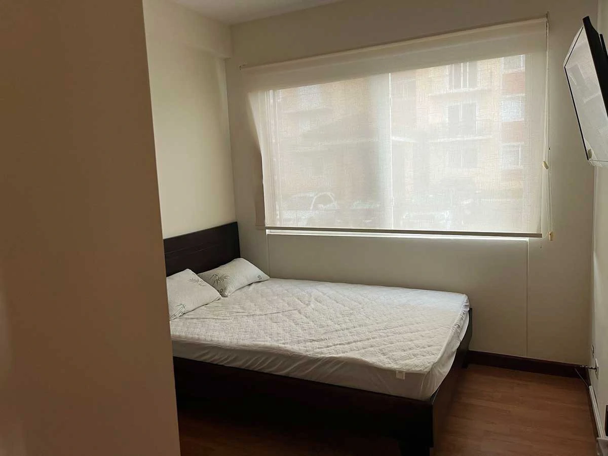 ID 4168: Prime Investment in Escazú. Fully Furnished 3-Bedroom Executive Apartment - Gallery image 42