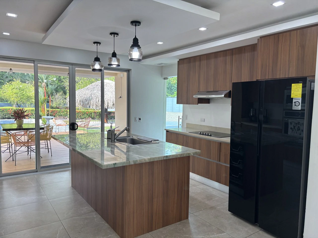 Beautiful house in Residencial Palmas del Sol | Tranquility and style - Gallery image 16