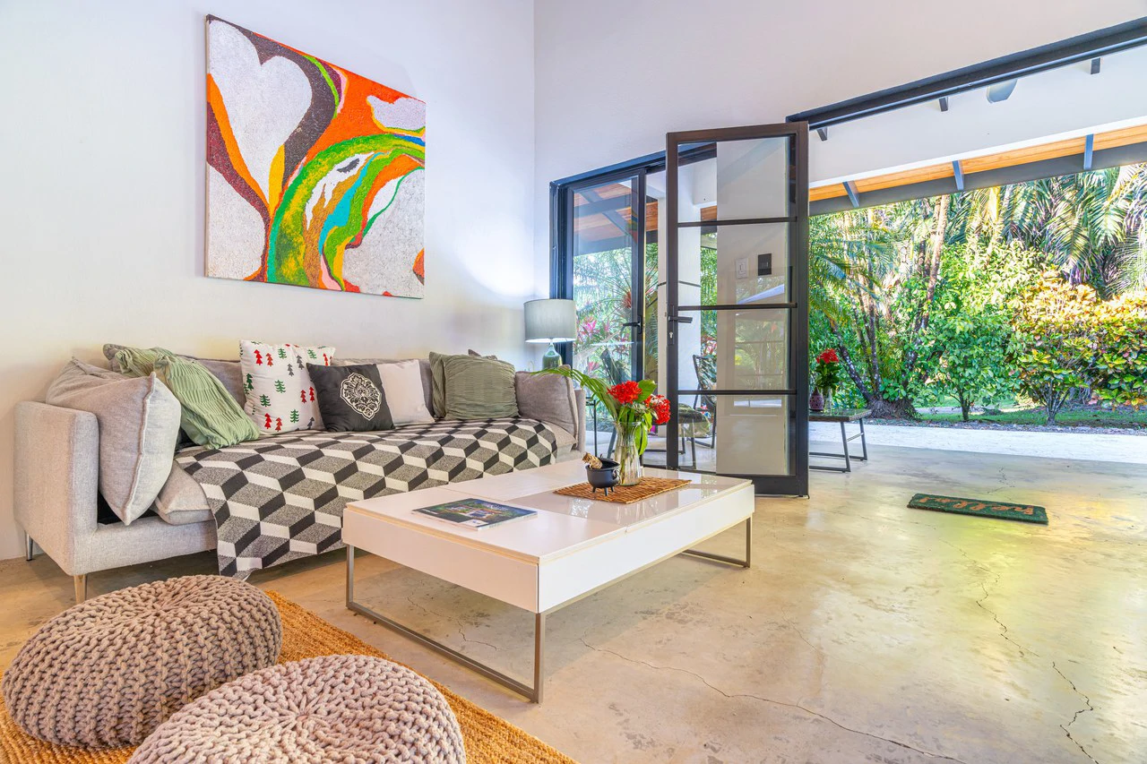 Sirena House: Development Opportunity - Gallery image 16