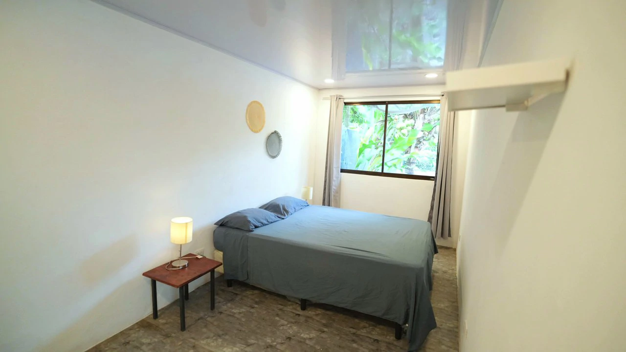 Near the Coast House For Sale in Uvita - Gallery image 5