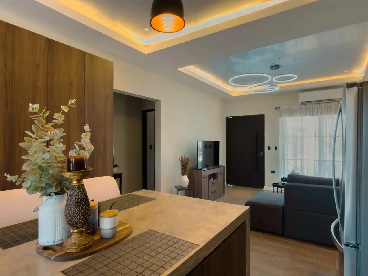 Countryside Condominium For Sale in Liberia - Gallery image 17
