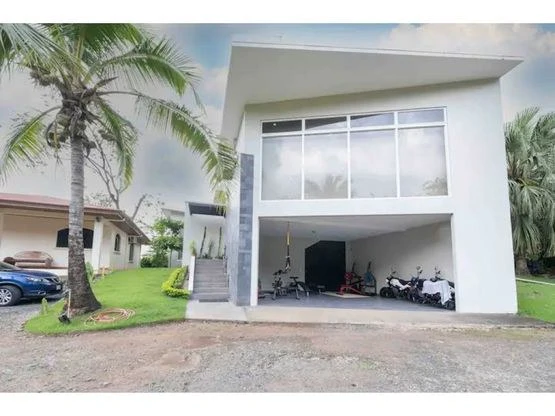 Near the Coast House For Sale in Playa Hermosa - Gallery image 2