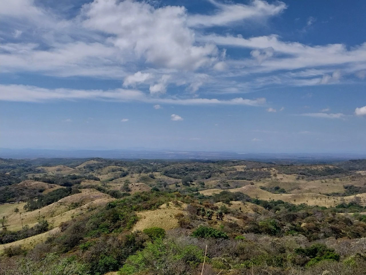 Finca de 613 acres/248 ha. con Linda Casa y Bonitas Vistas: Countryside Agricultural Land For Sale in Bagaces - Gallery image 14