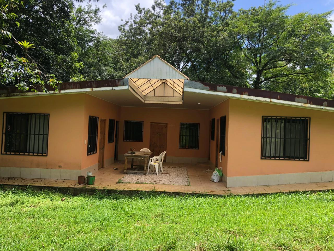 Hot Springs Property in Dos Ríos de Upala – Excellent Investment Opportunity - Gallery image 29