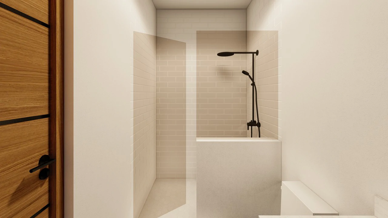 Jana Villas: In-Process Pool Home in Central Ojochal - Gallery image 30