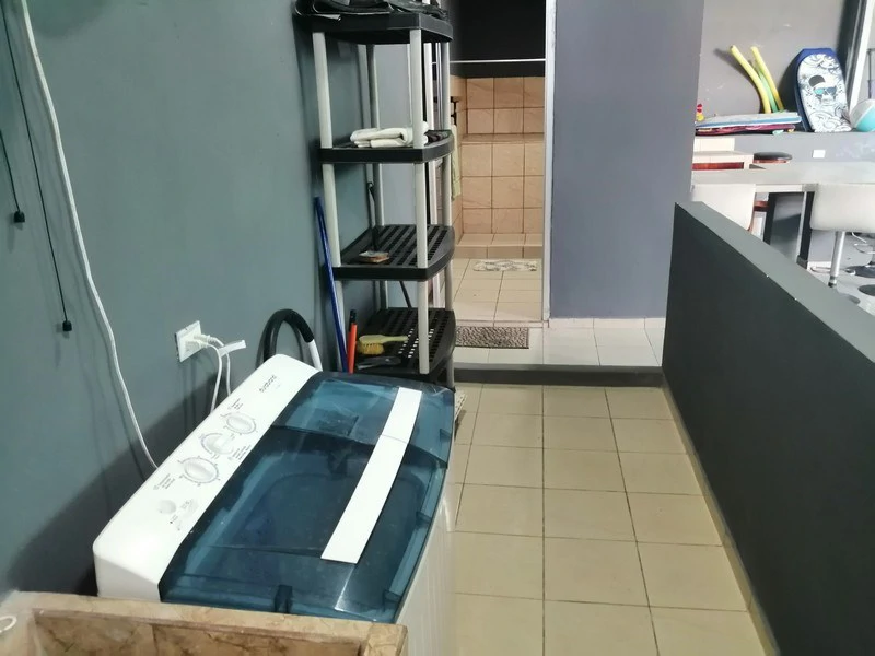 Near the Coast House For Sale in Esterillos Oeste - Gallery image 15
