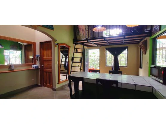 House For Sale in Jacó - Gallery image 2