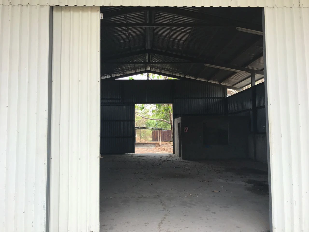 Propiedad para uso comercial: Warehouses for sale front route # 21 Liberia - Airport - Discovery - Gallery image 29