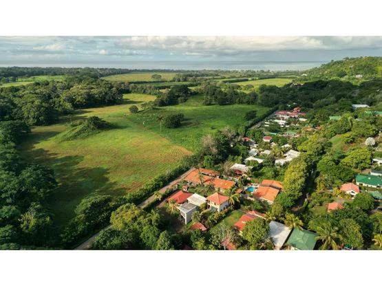Near the Coast House For Sale in Playa Hermosa - Gallery image 41