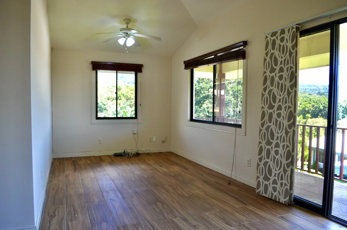 Condominio Mountain View: House for sale in Santa Barbara Costa Rica - Gallery image 29