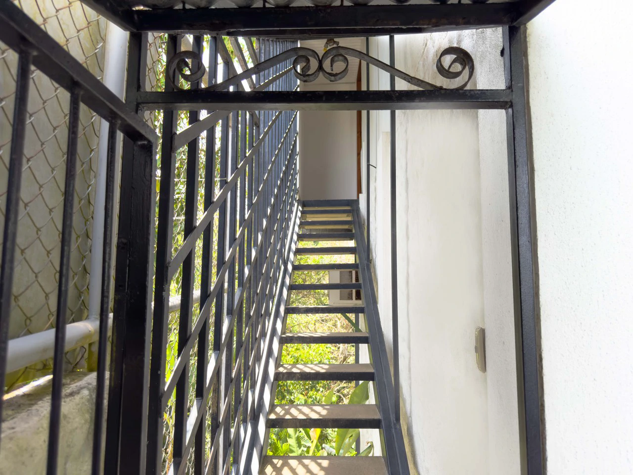 2 Suite Apartment Villa in the heart of Manuel Antonio - Gallery image 20