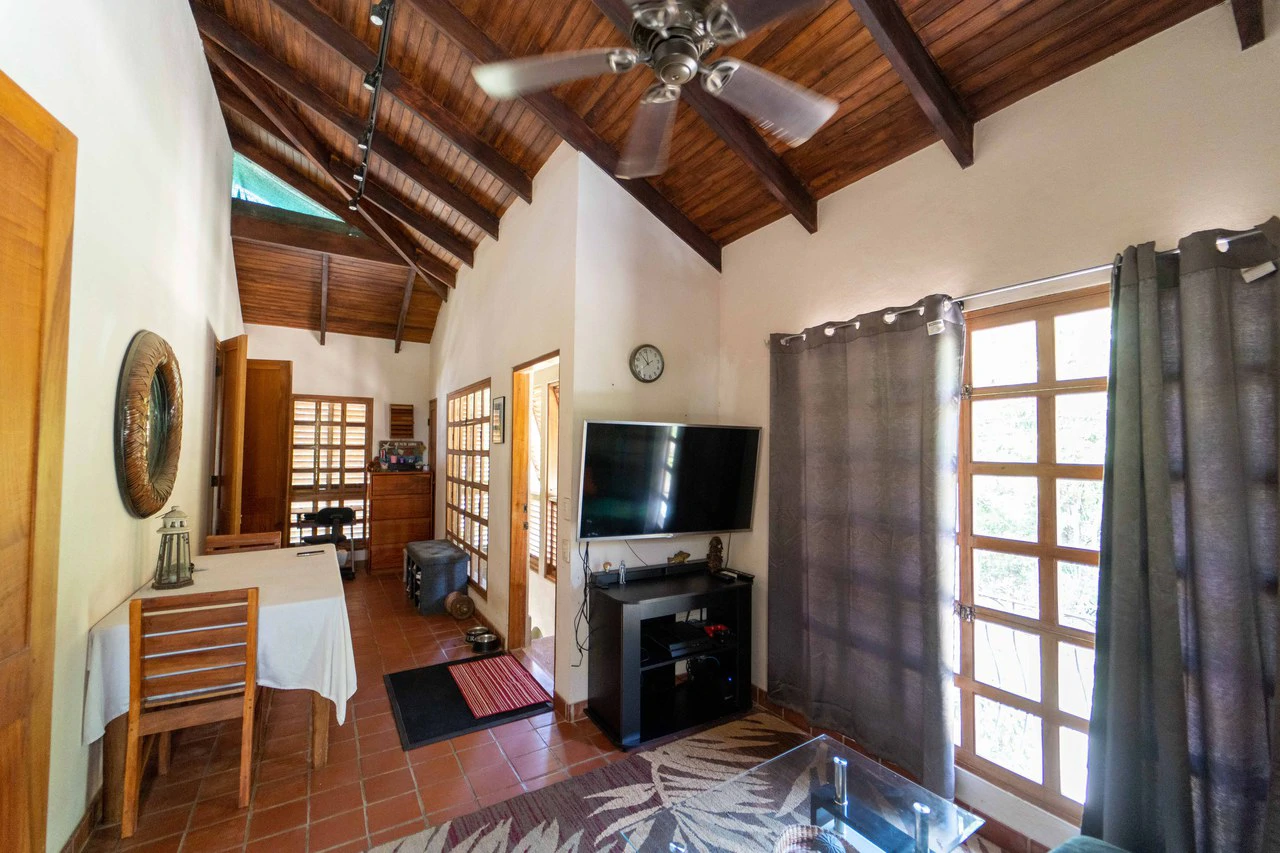 Casa Limon Dulce: Near the Coast House For Sale in Playa Samara - Gallery image 42