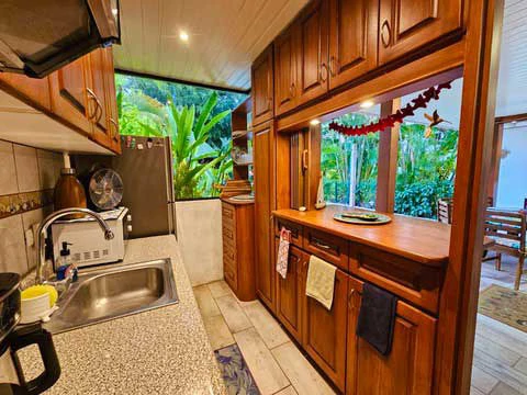ID 4166:Half Villa: In Los Delfines Golf & Country Club - Gallery image 15