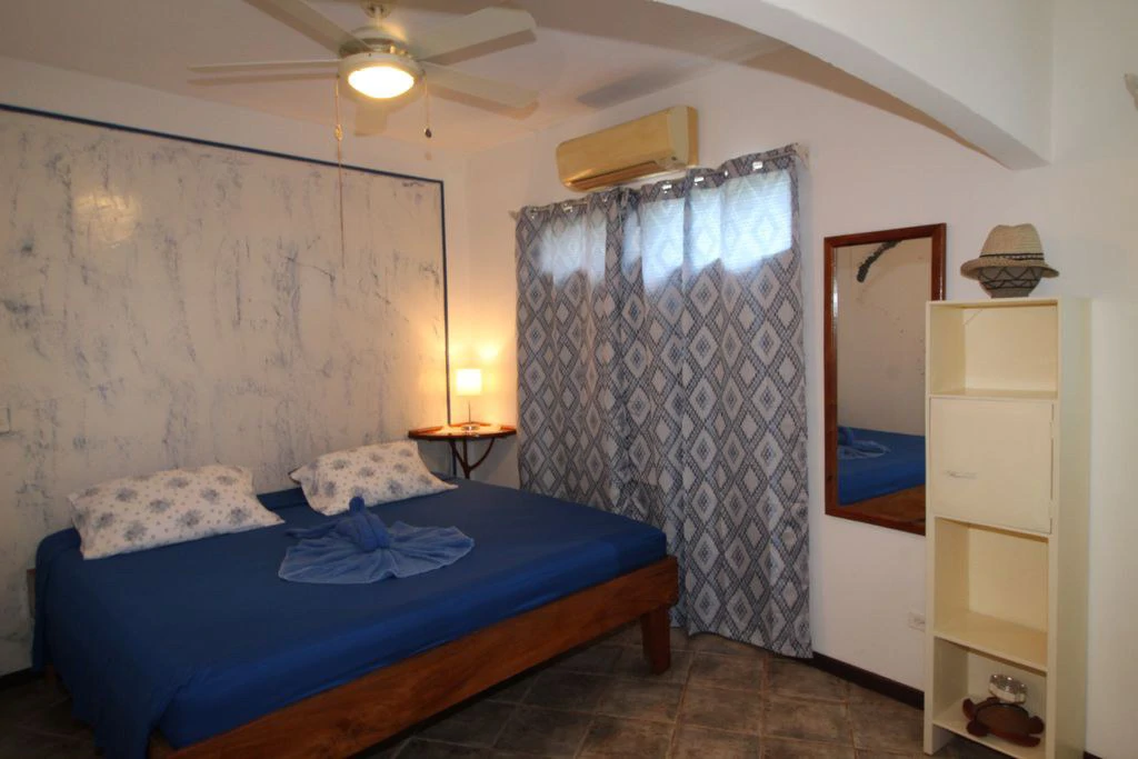 Casa Marina: Unique and cozy apartments, steps from the beach and the village - Gallery image 7