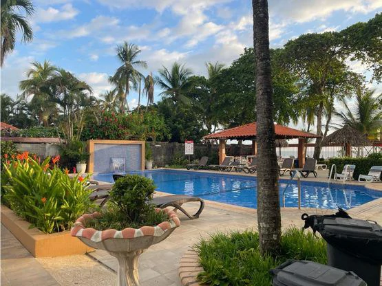 BEACH FRONT HOTEL JACO - Gallery image 6