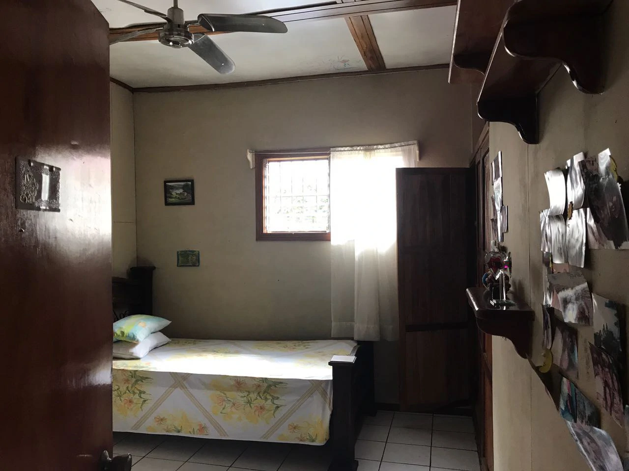 Property for commercial use in Liberia Centro - Gallery image 20