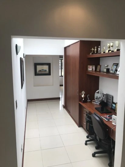 House For Sale in Piedades - Gallery image 6