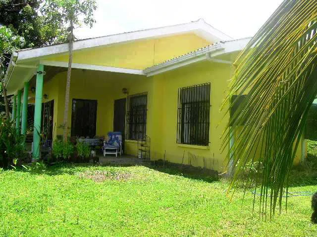 CASA  TROPICANA - Lake View Oasis Near Nuevo Arenal - Gallery image 8