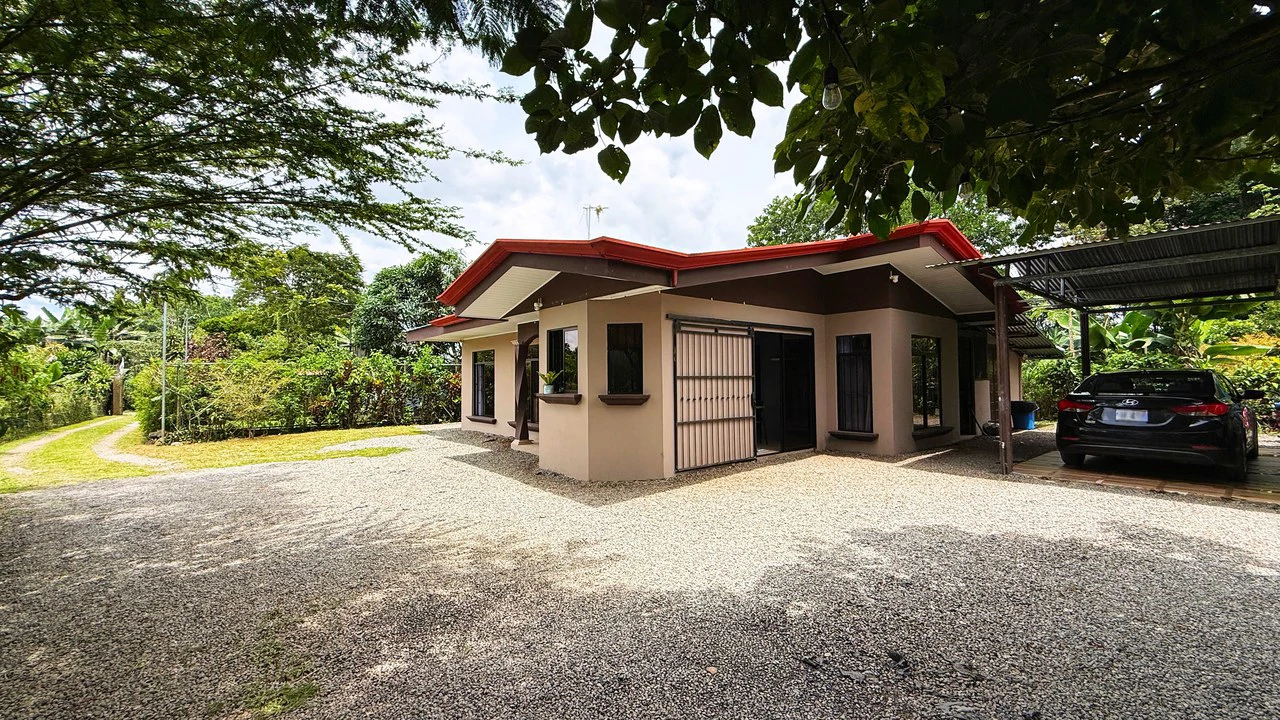 House For Sale in General Viejo - Gallery image 18