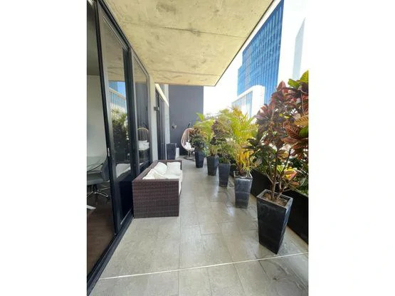Modern Apartment in Escazú for sale - Gallery image 5