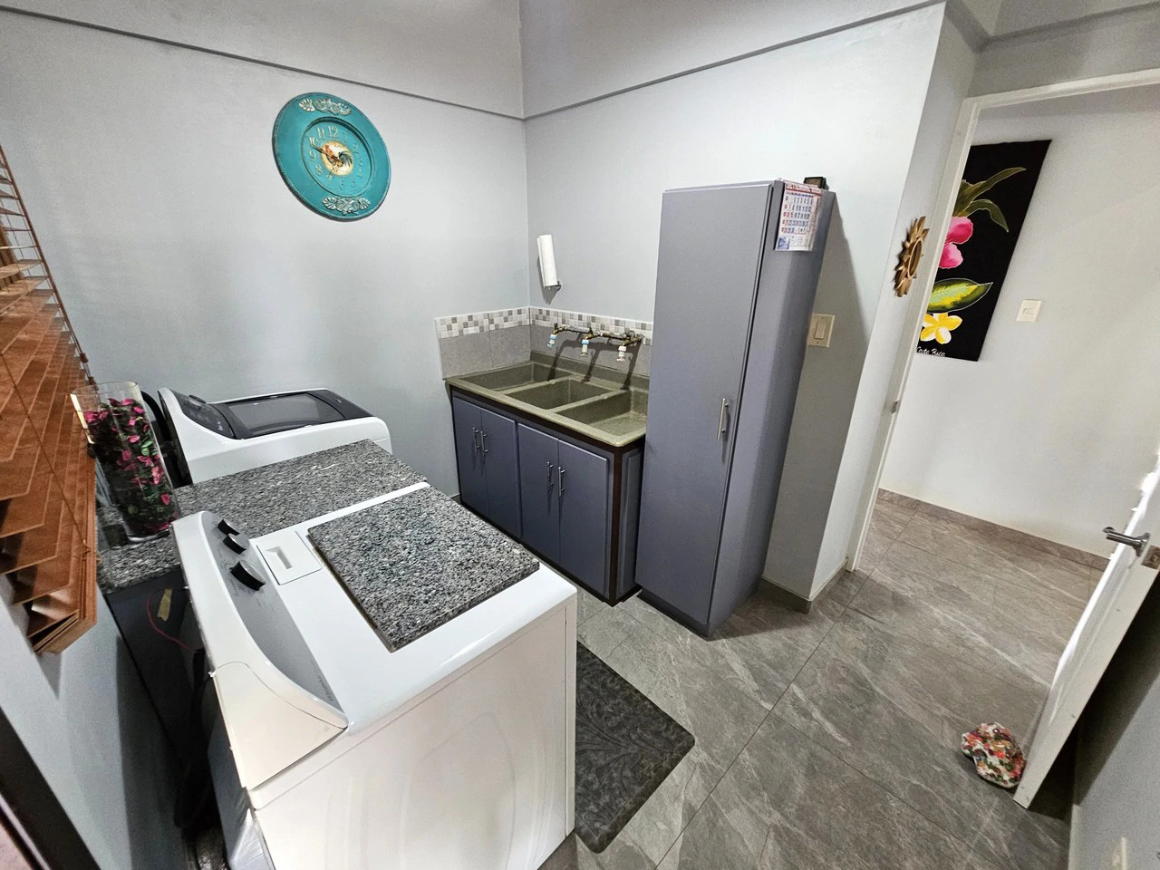 Countryside House For Sale in San Rafael - Gallery image 14