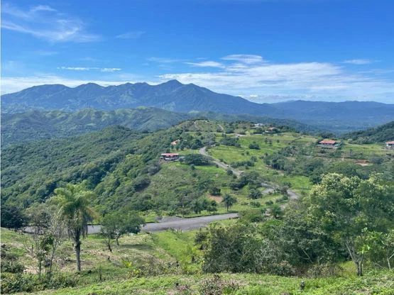 Home Construction Site For Sale in Orotina - Gallery image 2