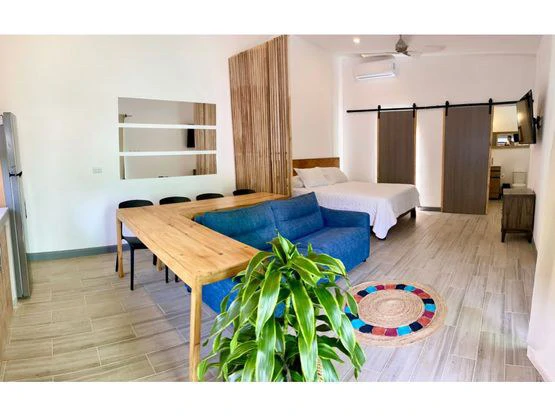 House For Sale in Jacó - Gallery image 17