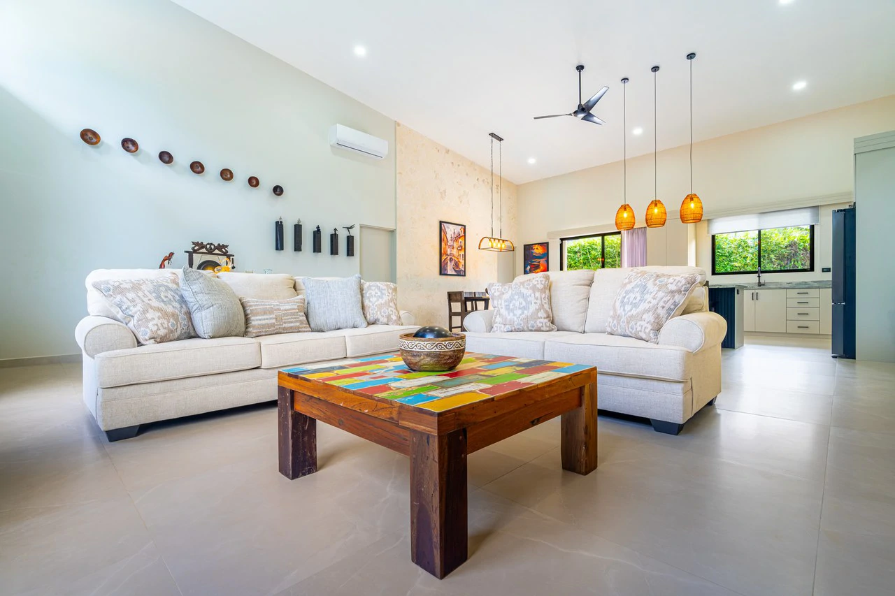 River Bend Estates, 3 Bedroom Masterpiece.: House For Sale in Uvita - Gallery image 31