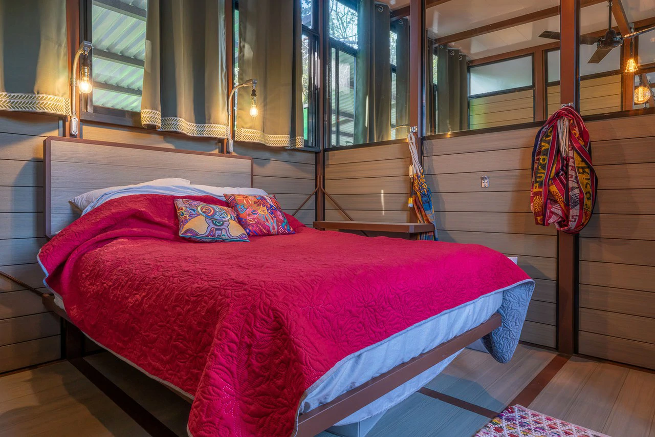 Casa Tranquila: Exceptional Value for a Prime Beachside Location - Gallery image 4