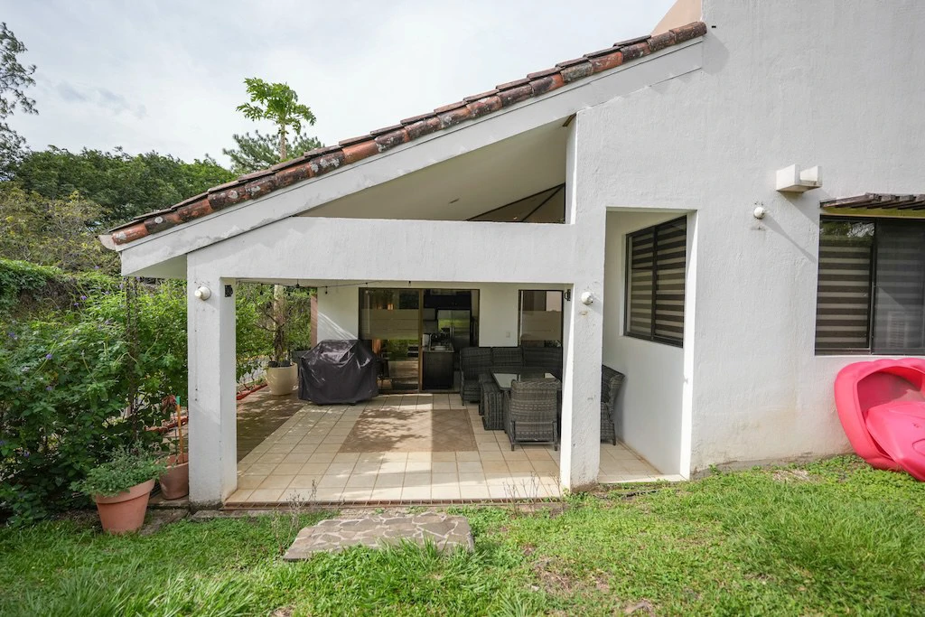House For Sale in Piedades - photo 16