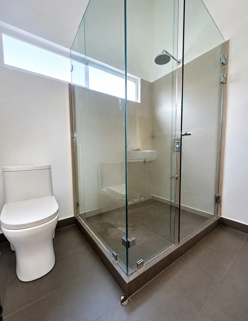 Sale of 3 Bedroom House in Gated Community in Ciudad Colón Costa Rica - Gallery image 17
