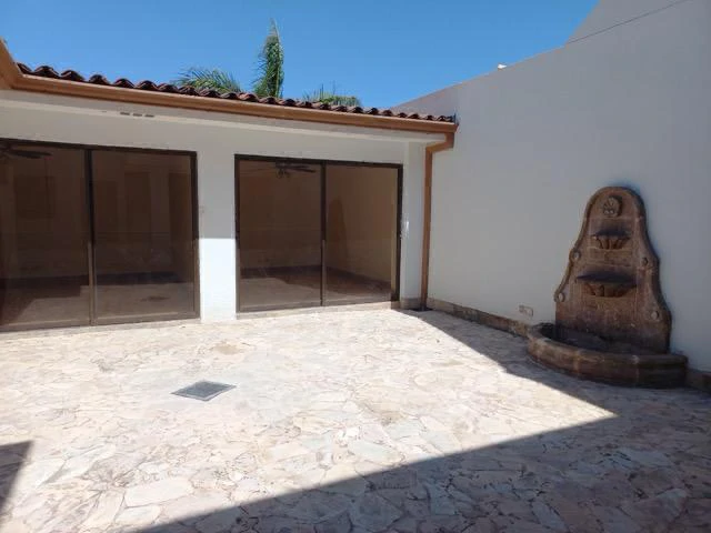 Independent House for Sale in Rohrmoser – 4 Bedrooms, Prime Location - Gallery image 12
