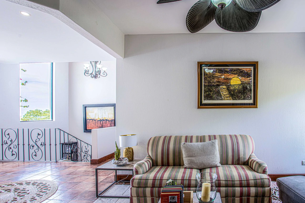 Private Oasis with Pool, Esparza - Gallery image 15