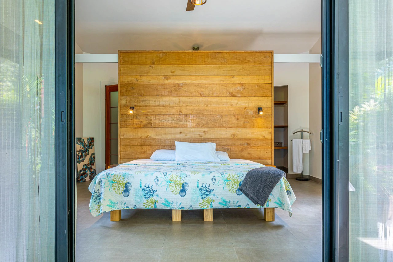 Estate Property in Escaleras, Multi-Use, Residential/HOTEL/Commercial - Gallery image 35