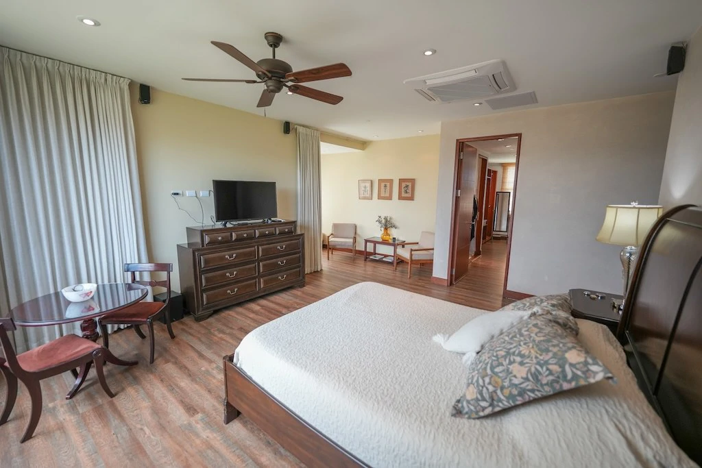 Apartment For Sale in San Rafael - Gallery image 23