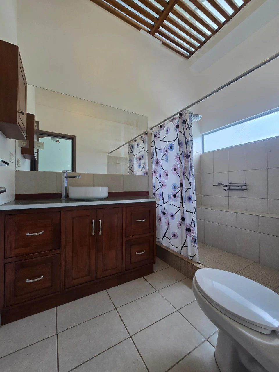 Modern 4 Bedroom House for Sale with Mountain Views in Brasil de Mora Ciudad Colón - Gallery image 7