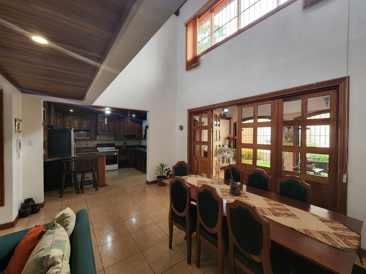Condominium For Sale in San Miguel - Gallery image 11