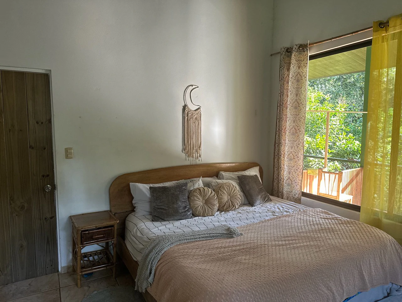 Sustainable Living Farm to Table with Home, Guest House ,Tinamastes on the River - Gallery image 9