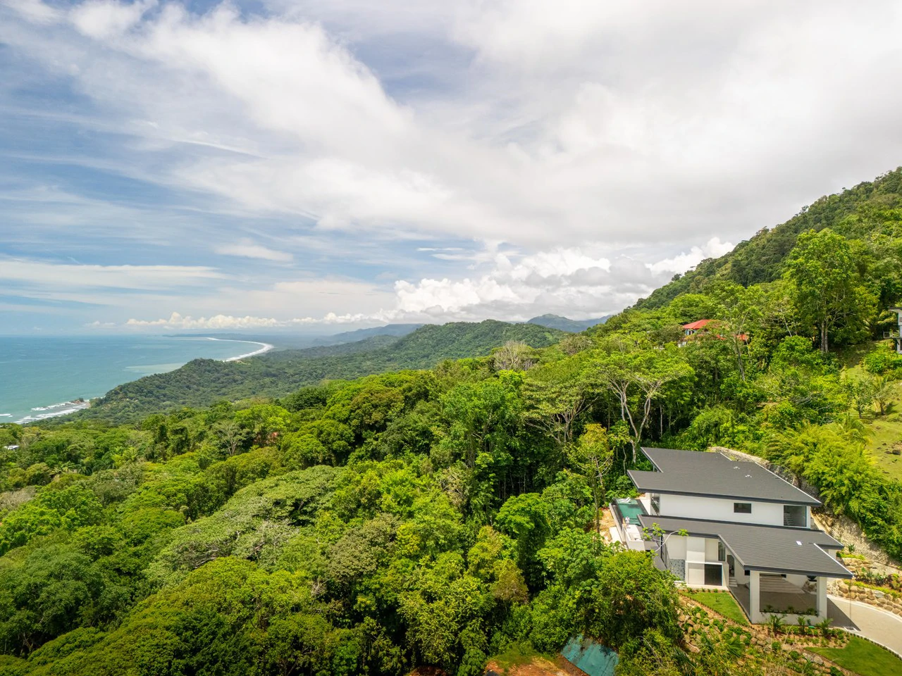 Acqua Blu: Mountain House For Sale in Escaleras - Gallery image 30