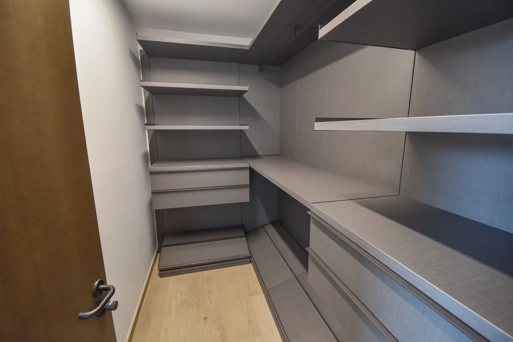 Apartment For Sale in San Rafael - Gallery image 23