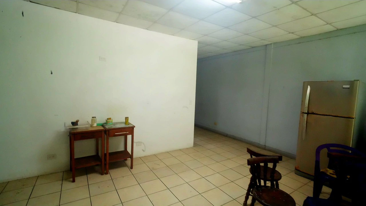 Near the Coast Multi Unit Building For Sale in Ojochal - photo 3