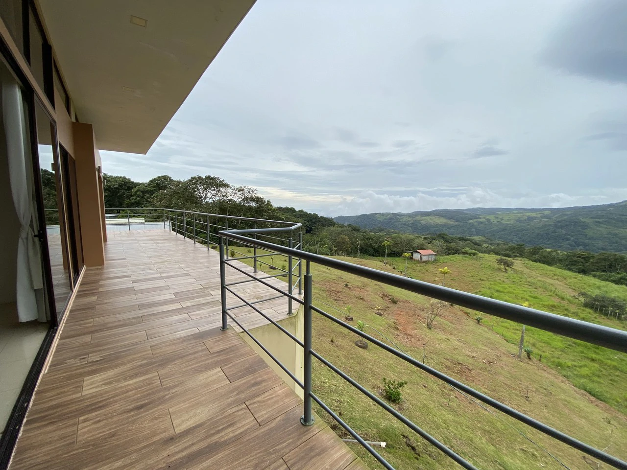 Countryside House For Sale in Alfaro - Gallery image 14