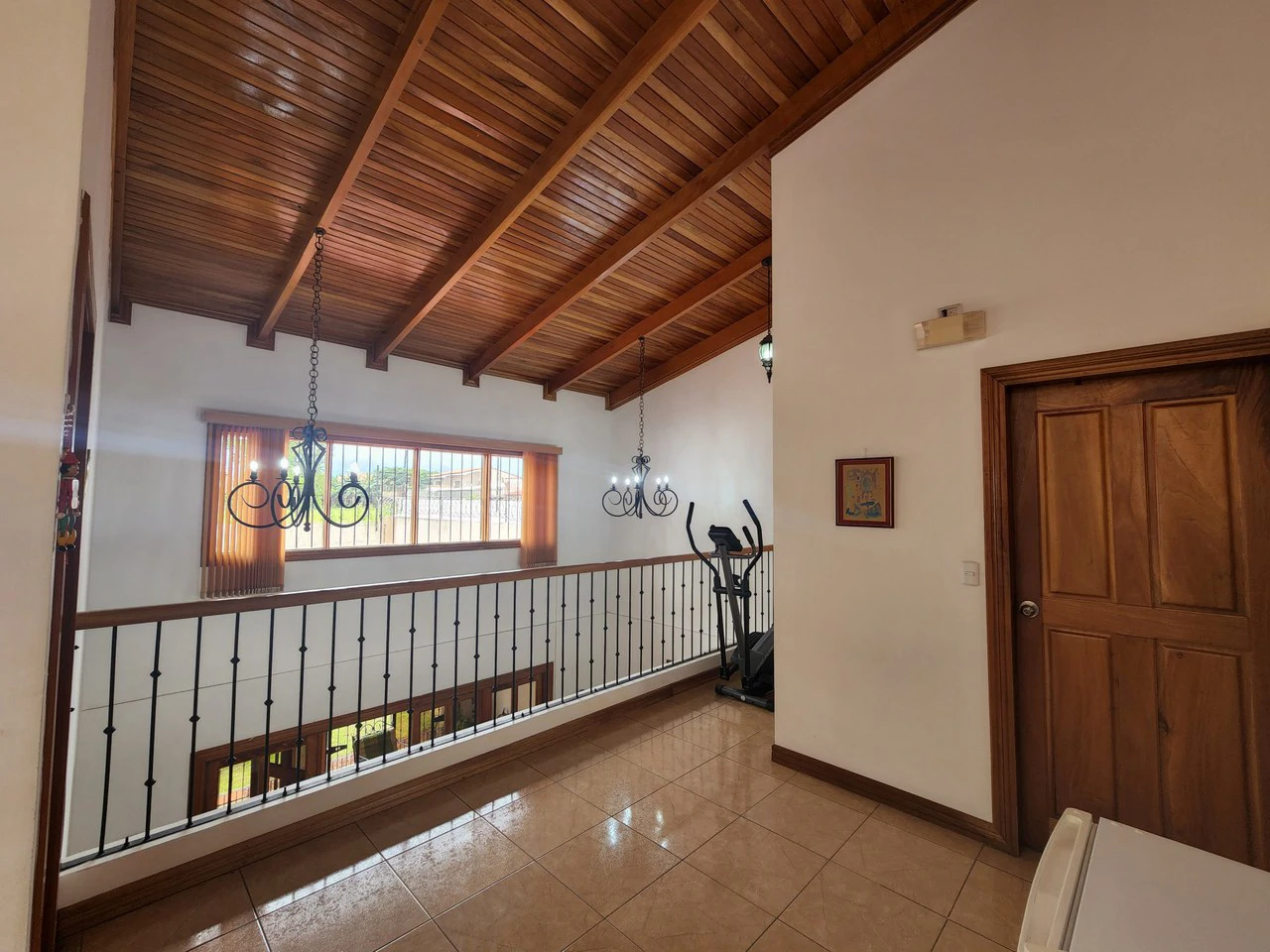 Condominium For Sale in San Miguel - Gallery image 31